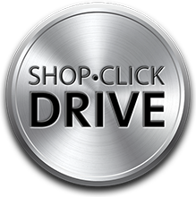 Shop Click Drive in Newark, NY