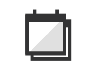 Shop Click Drive Time Icon in Newark, NY