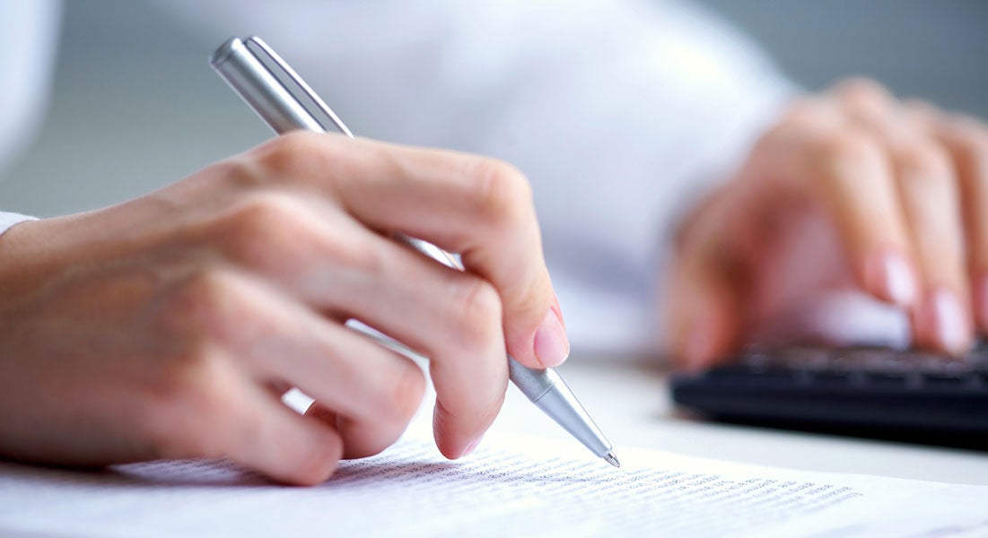 Shop Click Drive in Newark, NY