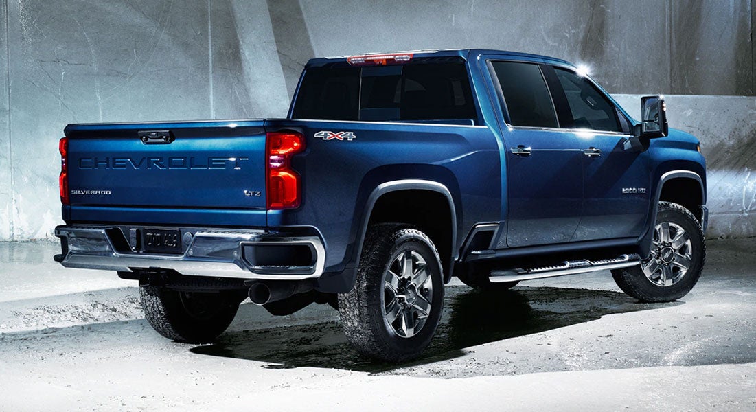 Shop Click Drive in Newark, NY