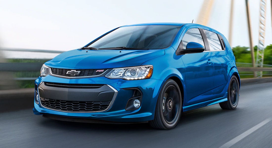 Shop Click Drive in Newark, NY