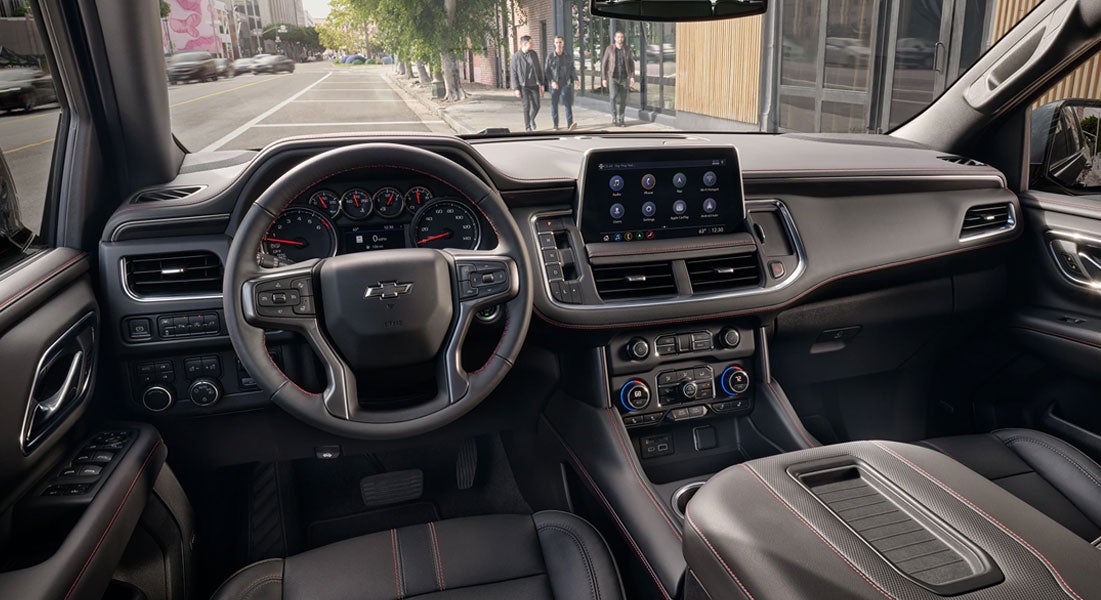 Shop Click Drive in Newark, NY