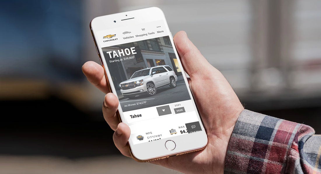 Shop Click Drive in Newark, NY