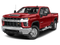 2021 Chevrolet Silverado 2500 HD LT