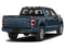 2021 Ford F-150 Platinum 4WD SuperCrew 5.5' Box
