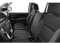 2019 GMC Sierra 1500 Limited Base