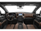 2020 Chevrolet Silverado 2500 HD High Country