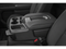 2021 GMC Sierra 1500 2WD Regular Cab Long Box