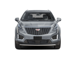 2023 Cadillac XT5 Base