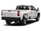 2023 Chevrolet Silverado 2500 HD LT
