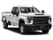 2023 Chevrolet Silverado 2500 HD LT