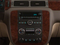 2012 Chevrolet Silverado 1500 Work Truck