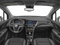 2017 Buick Encore Sport Touring