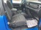2021 Jeep Wrangler Sport 4X4