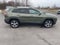 2020 Jeep Cherokee Limited 4x4