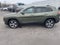 2020 Jeep Cherokee Limited 4x4