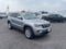 2021 Jeep Grand Cherokee Laredo E 4x4