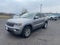 2021 Jeep Grand Cherokee Laredo E 4x4