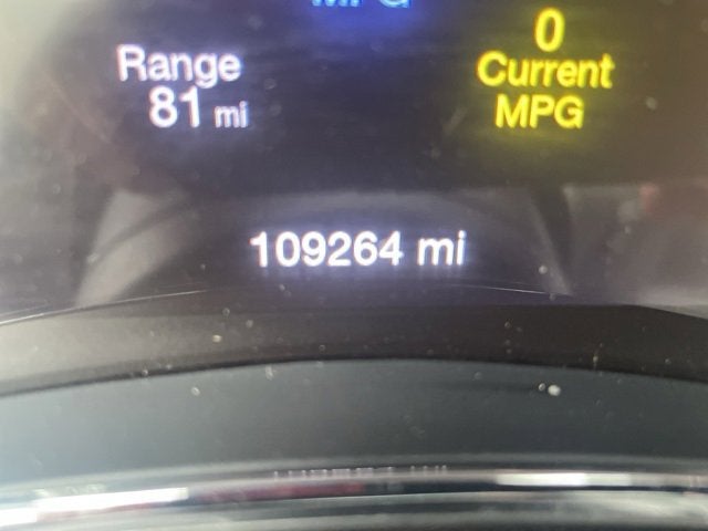 2018 Jeep Grand Cherokee Altitude 4x4