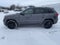 2018 Jeep Grand Cherokee Altitude 4x4