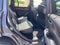 2024 Jeep Grand Cherokee Overland 4x4