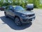 2024 Jeep Grand Cherokee Overland 4x4