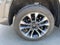 2024 Jeep Grand Cherokee Overland 4x4
