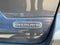 2024 Jeep Grand Cherokee Overland 4x4