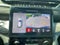 2024 Jeep Grand Cherokee Overland 4x4