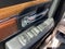 2013 RAM 1500 Laramie Longhorn Edition