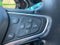 2021 Chevrolet Bolt EV LT