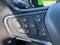 2021 Chevrolet Bolt EV LT