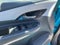 2021 Chevrolet Bolt EV LT