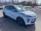 2022 Chevrolet Bolt EUV Premier