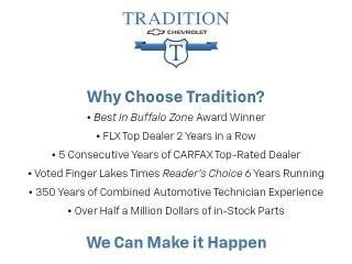 2022 Chevrolet Bolt EUV Premier