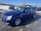 2012 Cadillac CTS Premium