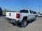 2019 Chevrolet Silverado 2500 HD LTZ