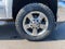 2019 Chevrolet Silverado 2500 HD LTZ