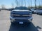 2019 Chevrolet Silverado 2500 HD LTZ