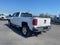 2019 Chevrolet Silverado 2500 HD LTZ