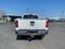 2019 Chevrolet Silverado 2500 HD LTZ