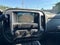 2018 Chevrolet Silverado 2500 HD LT