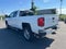 2018 Chevrolet Silverado 2500 HD LT