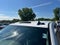 2018 Chevrolet Silverado 2500 HD LT