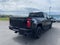 2024 Chevrolet Silverado 3500 HD WT
