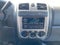 2010 Chevrolet Colorado LT w/1LT