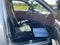 2010 Chevrolet Colorado LT w/1LT
