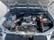 2010 Chevrolet Colorado LT w/1LT