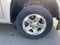 2010 Chevrolet Colorado LT w/1LT
