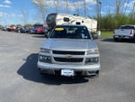 2010 Chevrolet Colorado LT w/1LT